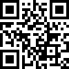 https://ur.abna24.com/xcTZN