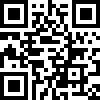 https://ur.abna24.com/x7DKn