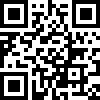 https://ur.abna24.com/x78ZV