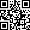 https://ur.abna24.com/x4GBz
