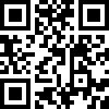 https://ur.abna24.com/x8xcj