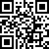 https://ur.abna24.com/x7M64