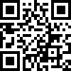 https://ur.abna24.com/x3YGN
