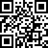 https://ur.abna24.com/x3Mvn