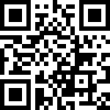 https://ur.abna24.com/xbPq9