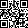 https://ur.abna24.com/x5N4B