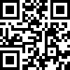 https://ur.abna24.com/xbMzL