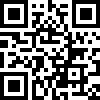 https://ur.abna24.com/x7GH9