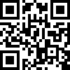 https://ur.abna24.com/x9TJS