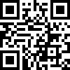 https://ur.abna24.com/x4WNt