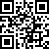 https://ur.abna24.com/x7mz6