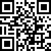 https://ur.abna24.com/x4h6g