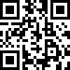 https://ur.abna24.com/x5PQN