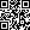 https://ur.abna24.com/xcVh8