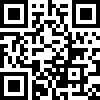 https://ur.abna24.com/xc55L