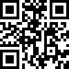 https://ur.abna24.com/xdGnQ