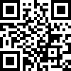 https://ur.abna24.com/xcw9q