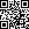 https://ur.abna24.com/x64fr