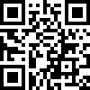 https://ur.abna24.com/x5tfL