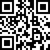https://ur.abna24.com/x4qzX