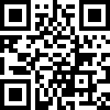https://ur.abna24.com/xhfXz