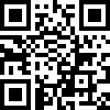 https://ur.abna24.com/x5s37