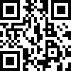 https://ur.abna24.com/x9Ygd