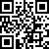 https://ur.abna24.com/x4Zyh