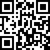 https://ur.abna24.com/x5nHD