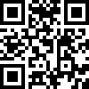https://ur.abna24.com/x8Zbk