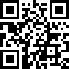 https://ur.abna24.com/x4Wps