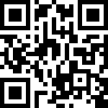 https://ur.abna24.com/xbFRw
