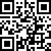 https://ur.abna24.com/x5SJD