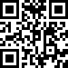 https://ur.abna24.com/x8Ng3