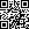 https://ur.abna24.com/xkyLp