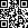 https://ur.abna24.com/xkmqQ