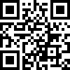 https://ur.abna24.com/x9ghv