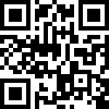 https://ur.abna24.com/x3Fqn