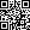 https://ur.abna24.com/x4Swh
