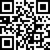 https://ur.abna24.com/x9pmg