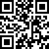 https://ur.abna24.com/xkKNJ