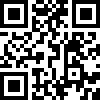 https://ur.abna24.com/x8kCx