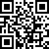 https://ur.abna24.com/x4Csg