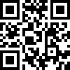 https://ur.abna24.com/xkQYg