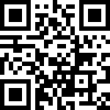 https://ur.abna24.com/xhKVK