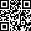 https://ur.abna24.com/xcT4h