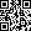 https://ur.abna24.com/x9pCp