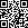 https://ur.abna24.com/x9YDW