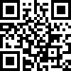 https://ur.abna24.com/x4x8p
