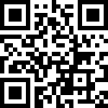 https://ur.abna24.com/x5nPK